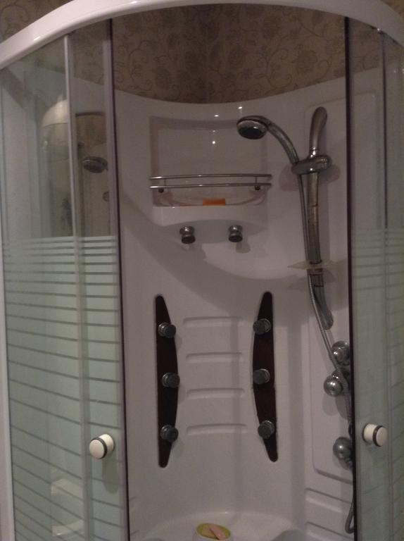 Cosy Appartement Rabat Haut Agdal Zewnętrze zdjęcie